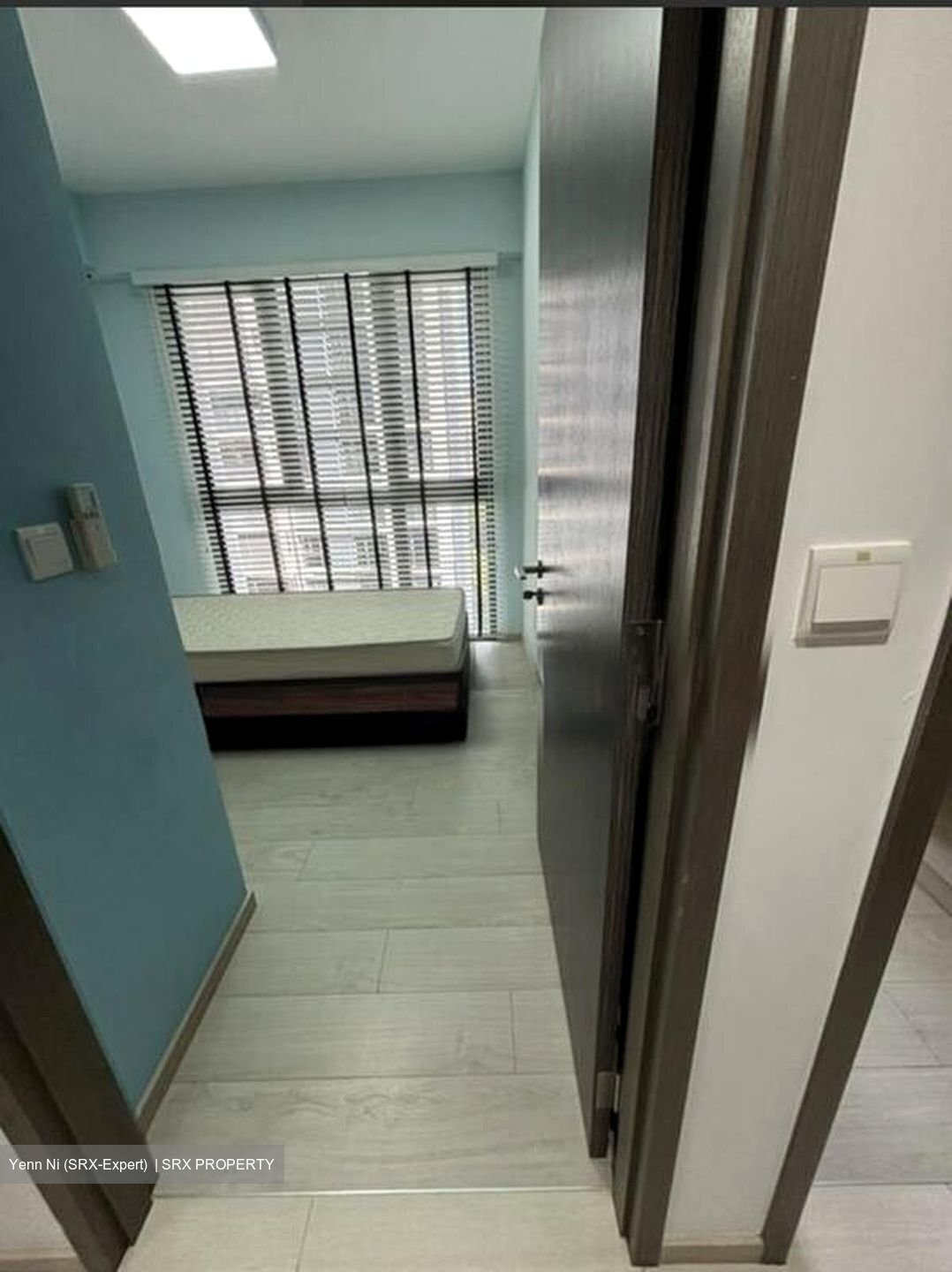 Bellewaters (D19), Condominium #502266351